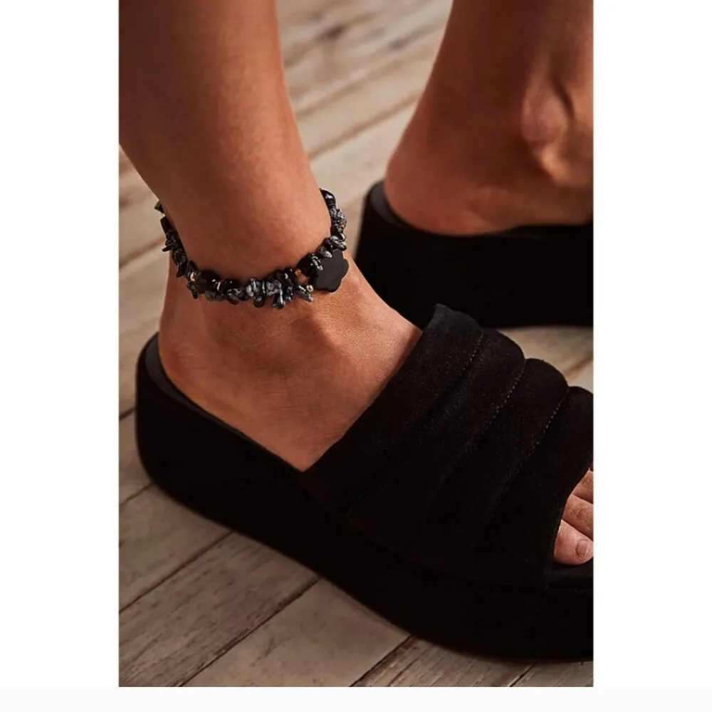 Free People free people